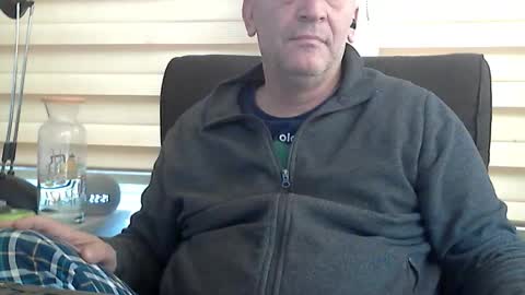 Snapshot of amorlin chatting on March 2026 12:55:02 PM AmorLin online show from March 2026 12:55:02 PM