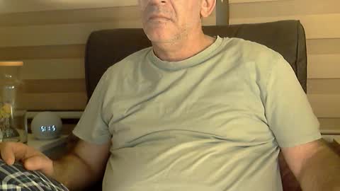 Snapshot of amorlin chatting on March 2026 06:12:02 PM AmorLin online show from March 2026 06:12:02 PM