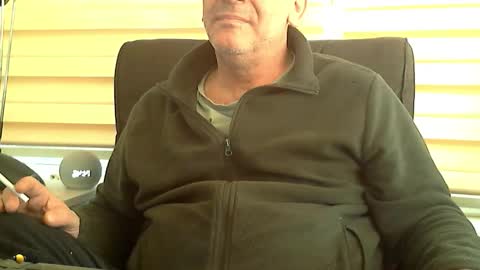 Snapshot of amorlin chatting on March 2026 11:46:02 AM AmorLin online show from March 2026 11:46:02 AM