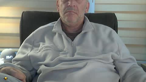 Snapshot of amorlin chatting on March 2026 02:20:01 PM AmorLin online show from March 2026 02:20:01 PM