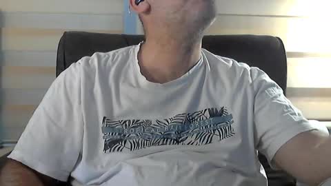 Snapshot of amorlin chatting on March 2026 02:22:02 PM AmorLin online show from March 2026 02:22:02 PM