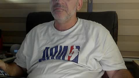 Snapshot of amorlin chatting on March 2026 06:00:01 PM AmorLin online show from March 2026 06:00:01 PM