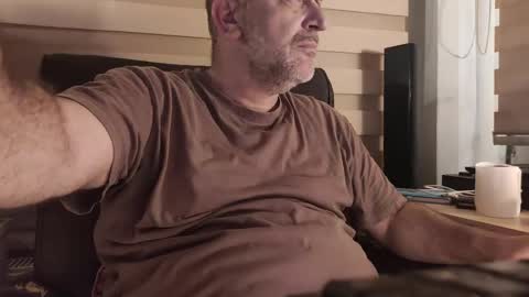 Snapshot of amorlin chatting on March 2026 04:24:01 PM AmorLin online show from March 2026 04:24:01 PM