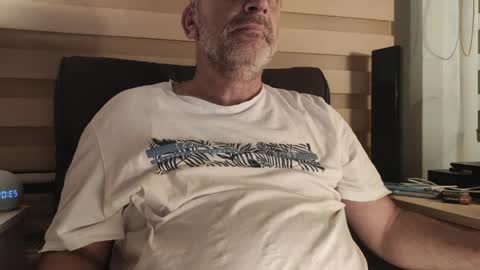 Snapshot of amorlin chatting on March 2026 08:03:01 PM AmorLin online show from March 2026 08:03:01 PM