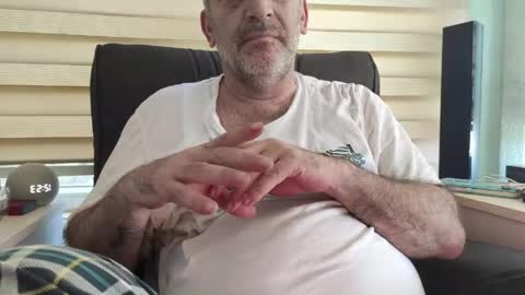 Snapshot of amorlin chatting on March 2026 09:53:02 AM AmorLin online show from March 2026 09:53:02 AM