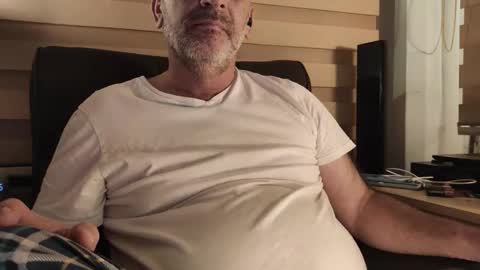 Snapshot of amorlin chatting on March 2026 06:29:01 PM AmorLin online show from March 2026 06:29:01 PM