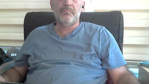 Snapshot of amorlin chatting on March 2026 12:05:01 PM AmorLin online show from March 2026 12:05:01 PM