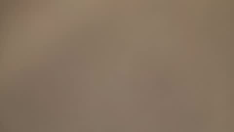 Snapshot of amorlin chatting on March 2026 12:11:01 AM AmorLin online show from March 2026 12:11:01 AM