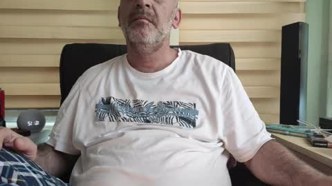 Snapshot of amorlin chatting on March 2026 01:12:02 PM AmorLin online show from March 2026 01:12:02 PM