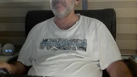 Snapshot of amorlin chatting on March 2026 07:47:01 PM AmorLin online show from March 2026 07:47:01 PM