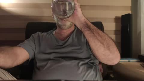 Snapshot of amorlin chatting on April 2026 12:30:02 AM AmorLin online show from April 2026 12:30:02 AM