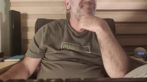 Snapshot of amorlin chatting on April 2026 05:53:02 PM AmorLin online show from April 2026 05:53:02 PM