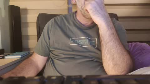 Snapshot of amorlin chatting on April 2026 07:58:02 PM AmorLin online show from April 2026 07:58:02 PM