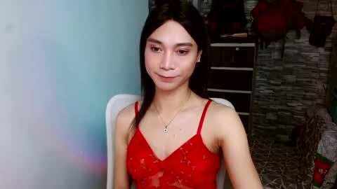 Snapshot of amorous_tina chatting on May 2026 02:01:01 PM Tina online show from May 2026 02:01:01 PM