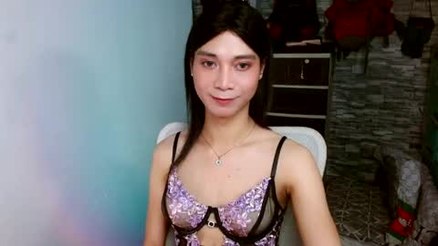 Snapshot of amorous_tina chatting on May 2026 03:19:02 PM Tina online show from May 2026 03:19:02 PM