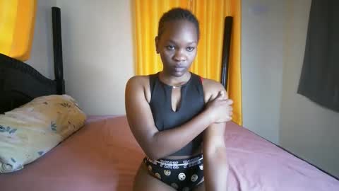 Snapshot of amorr_love chatting on May 2026 06:21:02 AM Dorothy online show from May 2026 06:21:02 AM