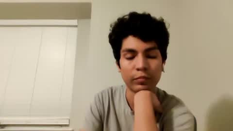 amos online show from April 2026 04:43:01 AM