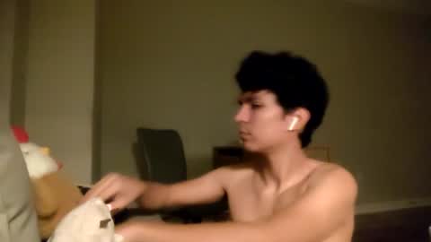 amos online show from April 2026 06:51:01 AM