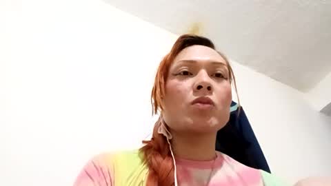 Snapshot of amoueranth_05 chatting on July 2026 03:01:01 AM amoueranth_05 online show from July 2026 03:01:01 AM