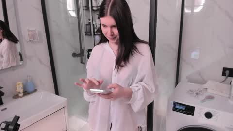 Ada online show from March 2026 01:28:01 PM