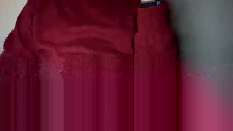 amourdurose online show from June 2026 08:42:01 AM