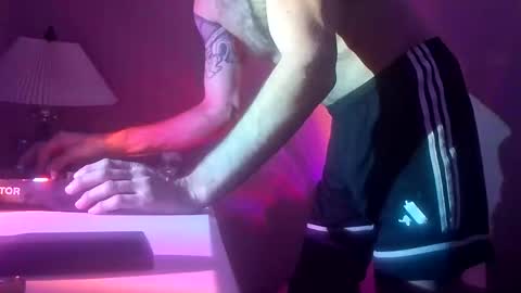 amputeeadventurer online show from January 2026 07:34:01 AM