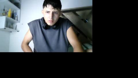 amsgold69 online show from April 2026 03:29:02 AM