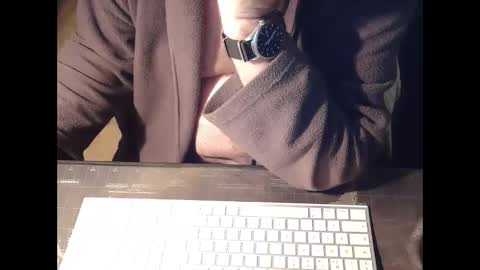 amslave4f online show from December 2024 11:23:02 PM