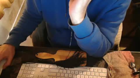 amslave4f online show from February 2025 11:34:01 AM