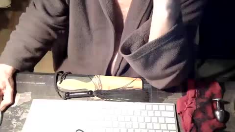 amslave4f online show from February 2025 07:13:01 AM