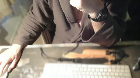 amslave4f online show from February 2026 09:15:01 AM