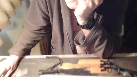 amslave4f online show from February 2026 08:32:02 AM