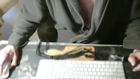 amslave4f online show from March 2026 07:36:02 AM