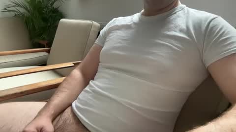 Snapshot of amsterdam_0 chatting on January 2026 08:49:01 AM amsterdam_0 online show from January 2026 08:49:01 AM