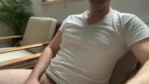 Snapshot of amsterdam_0 chatting on April 2026 07:17:02 AM amsterdam_0 online show from April 2026 07:17:02 AM