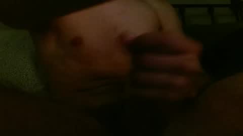 amun18 online show from December 2025 11:08:02 AM