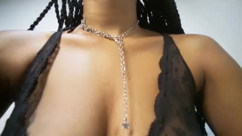 shantel online show from January 2025 03:19:02 AM