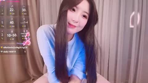 Snapshot of amurikky chatting on July 2026 06:54:02 PM Rikky online show from July 2026 06:54:02 PM