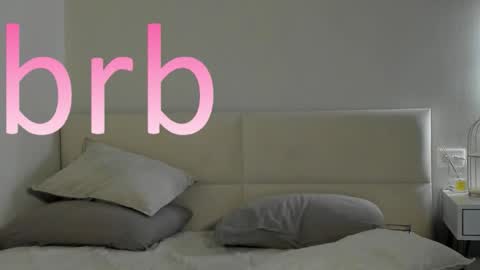 amy1_1 online show from October 2025 12:02:01 AM