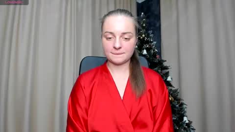 Amy Reid online show from December 2024 02:33:02 PM