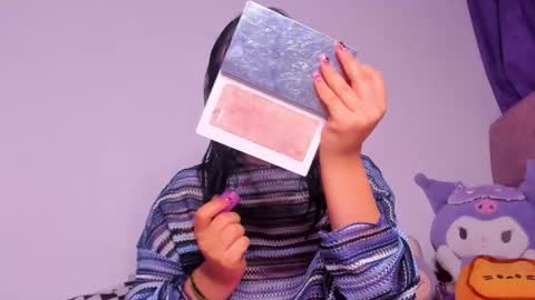 tatiana 3 online show from February 2026 06:42:02 AM