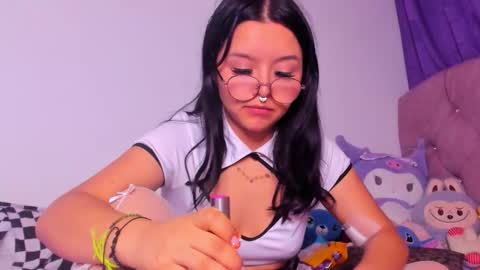 tatiana 3 online show from March 2026 07:45:02 AM