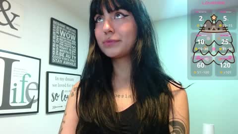 Amy 3 online show from January 2025 04:44:01 AM