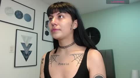 Amy 3 online show from May 2026 03:45:02 AM