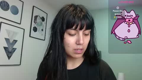 Amy 3 online show from July 2026 04:18:02 AM