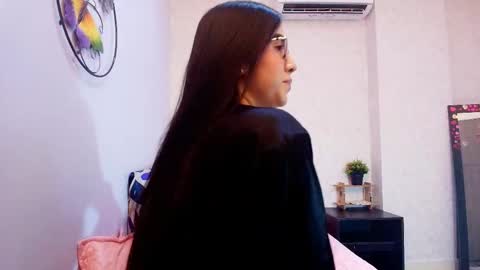 amy__wats0n online show from October 2025 07:11:01 PM