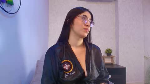 amy__wats0n online show from November 2025 07:13:01 PM