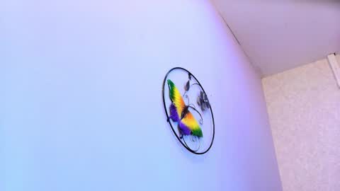 amy__wats0n online show from February 2026 07:04:02 PM