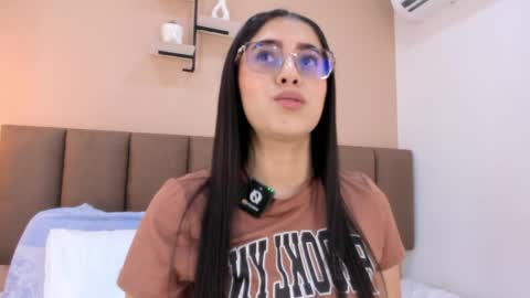 amy__wats0n online show from May 2026 07:12:02 PM