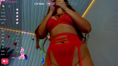 AmyGMT 2 Mon-Sun  0300am-0900am  online show from December 2024 12:11:02 AM